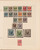 Kavel 1140 (50)