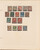 Kavel 1140 (52)