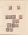Kavel 1140 (58)