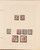 Kavel 1140 (61)