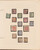 Kavel 1140 (65)