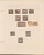 Kavel 1140 (69)