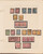 Kavel 1140 (73)