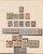 Kavel 1140 (74)