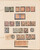 Kavel 1140 (78)