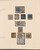 Kavel 1140 (81)