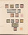 Kavel 1140 (83)