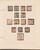 Kavel 1140 (84)