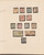 Kavel 1140 (85)