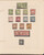 Kavel 1140 (94)