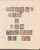 Kavel 1140 (96)