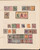 Kavel 1140 (97)