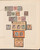 Kavel 1140 (100)
