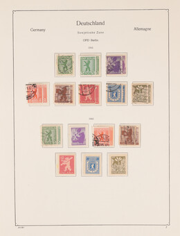 Kavel 1127