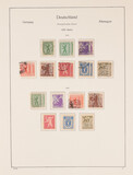 Lot 1127