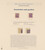 Kavel 1127 (2)