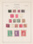 Kavel 1127 (3)