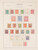 Kavel 1127 (4)