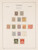 Kavel 1127 (6)