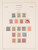 Kavel 1127 (7)