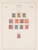 Kavel 1127 (8)