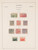 Kavel 1127 (9)