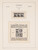 Kavel 1127 (12)