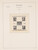Kavel 1127 (13)