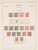 Kavel 1127 (15)