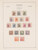 Kavel 1127 (16)