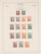 Kavel 1127 (17)