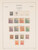 Kavel 1127 (19)