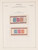 Kavel 1127 (21)