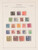 Kavel 1127 (22)
