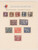 Kavel 1127 (24)