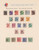 Kavel 1127 (25)