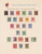 Kavel 1127 (26)