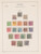 Kavel 1127 (30)