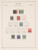 Kavel 1127 (33)