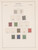 Kavel 1127 (34)