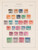 Kavel 1127 (36)