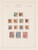 Kavel 1127 (40)