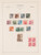 Kavel 1127 (41)