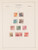 Kavel 1127 (43)