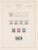 Kavel 1127 (44)