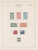 Kavel 1127 (45)