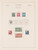 Kavel 1127 (49)