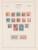 Kavel 1127 (51)
