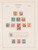 Kavel 1127 (52)