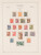 Kavel 1127 (54)